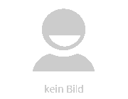 Bild Fritz Reler